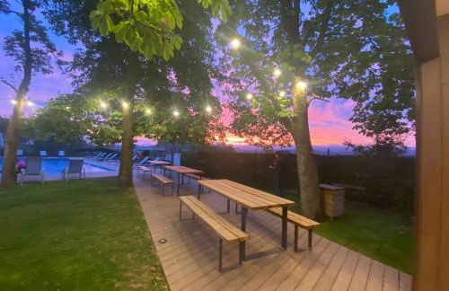 Ca L'Estamenya - Foto 17