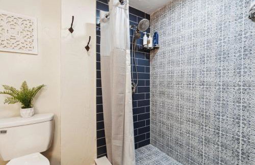 Lone Star Lake Cottage-NEW Trex Deck, boat dock - Foto 17