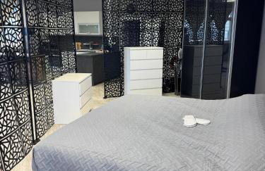 Stilvolles & klimatisiertes Loft mit Ausblick in die Ferne - Foto 12