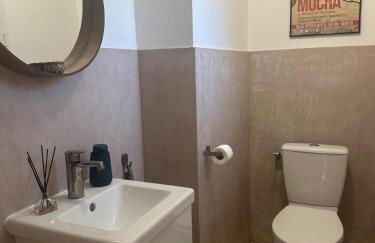 Maison de charme au calme - Foto 21