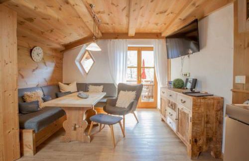 Das Landhaus - Foto 68