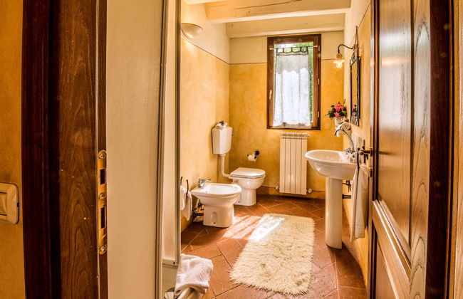 Fattoria di Romignano - Foto 28