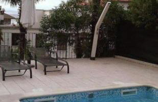 Villa Marija - Photo 7