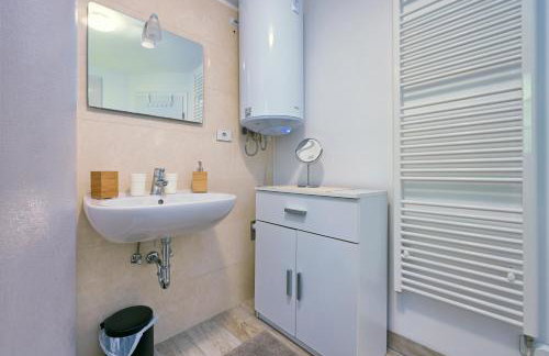 Holiday Home Fančita - Foto 37