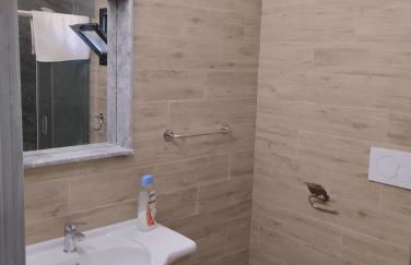 Villa rizzieddru - Foto 20