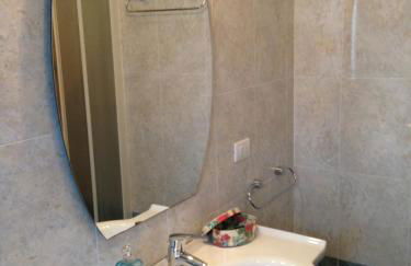 El Pendola - Foto 39