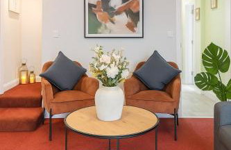Sunnyholme - New! Yorkshire Luxurious Cottage - Foto 2