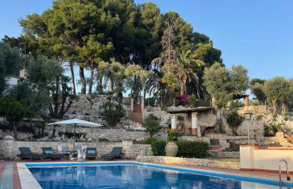 Casa Sirokos - Photo 39