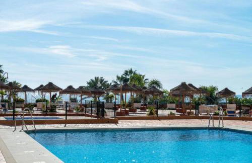 Estudio Deluxe Primera Línea CHINASOL - Photo 45