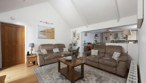 Samson Cottage - Foto 2