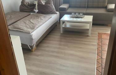 Spreewald-Ferienwohnung Jahn - Foto 7