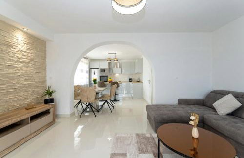 Villa Zrilic ZadarVillas - Foto 19