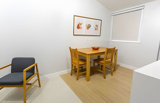 chale leblon - Foto 29