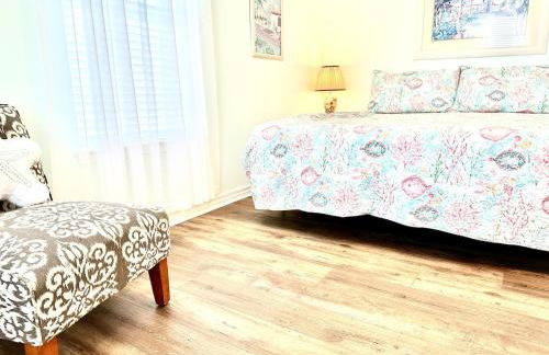 Corner of Paradise Beach View Pool - Foto 18