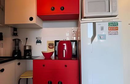 Charme Alto Teresópolis - Foto 32