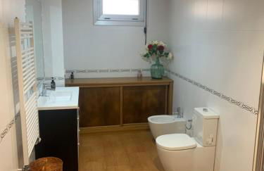 CASA FAMILIAR COMPLETA EN PATOS NIGRAN - Foto 29