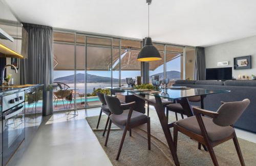 Casa da Quinta dos Moinhos - Photo 9