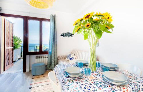 Onda Sul Golfo - Panorama sul Mare - Photo 3