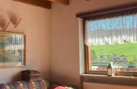 Chalet Iris - Foto 8