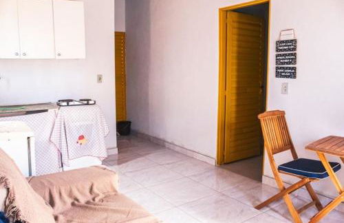 Chalé Azul Aurora - Foto 8