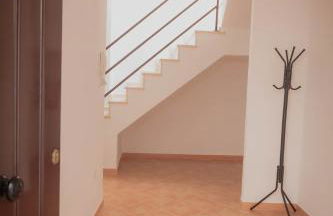 Suites Neade Residencial - Foto 78