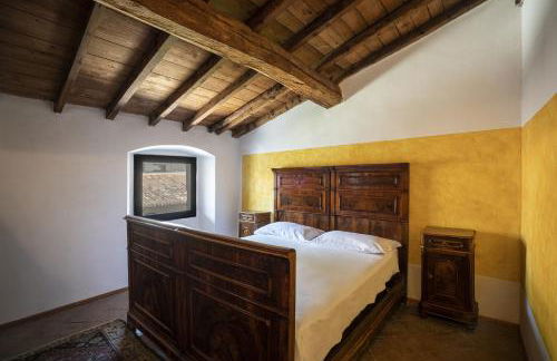 Agriturismo Le Chiusure - Foto 14