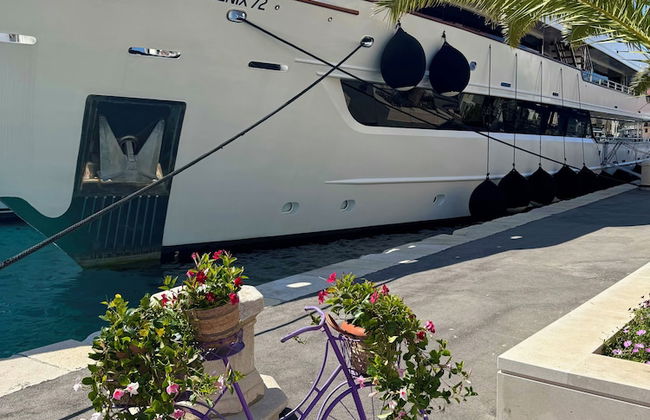 Villa More 1-2-3 - Foto 58