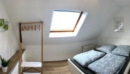 Ferienwohnung Xanten - Foto 3