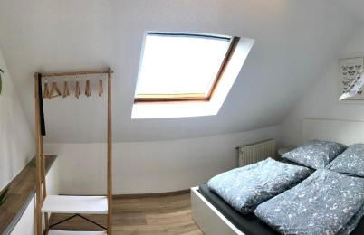 Ferienwohnung Xanten - Foto 3