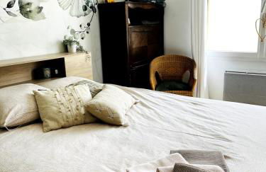 Chez Simone - Foto 45