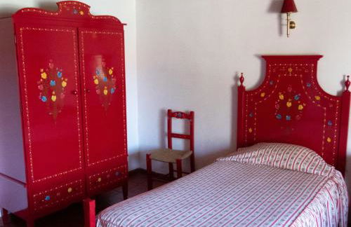 Monte das Oliveiras - Foto 16