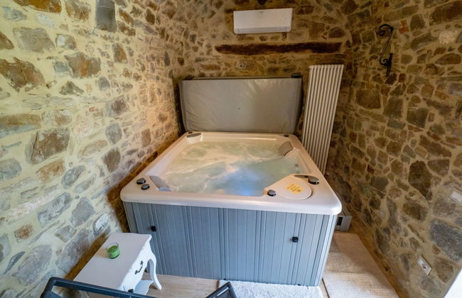 La Suite del Benessere - Foto 25