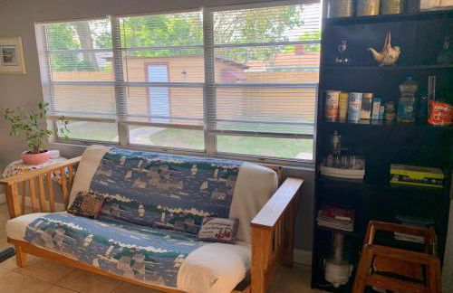 Sweet Cottage - Foto 6