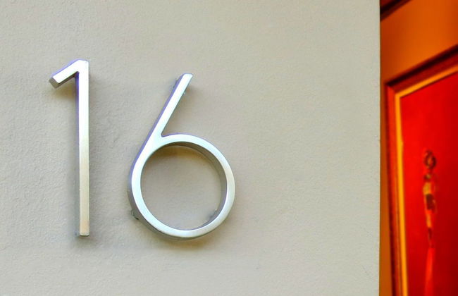 New Kingston Guest Apartments at Seymour - Foto 2