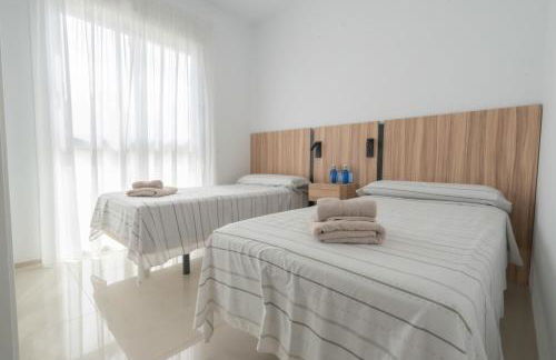 Helgafell Exclusive Courtyard Suite - Photo 29