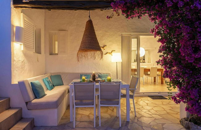 Tranquil Villa With Private Pool - Foto 35