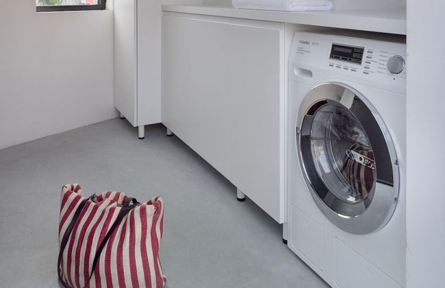 Villa Kambra With Whirlpool - Foto 13