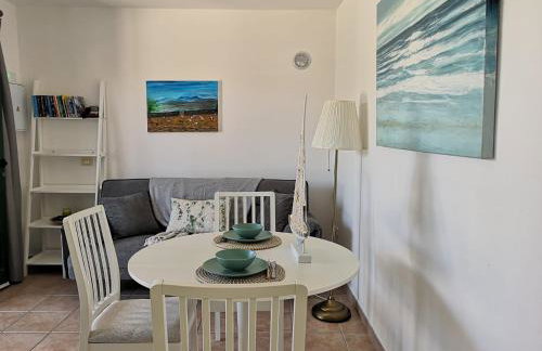 Casa Marina - Foto 11