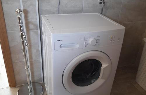 Apartman Jeger - Foto 33