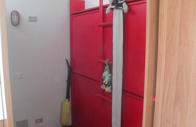 La Grande Ourse - Foto 2