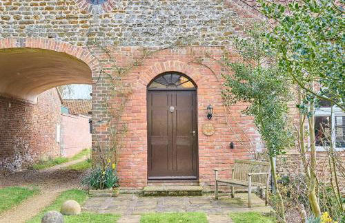 Host & Stay - The Clock Tower - Foto 6