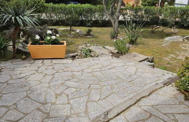 Casa Elvira - Foto 11