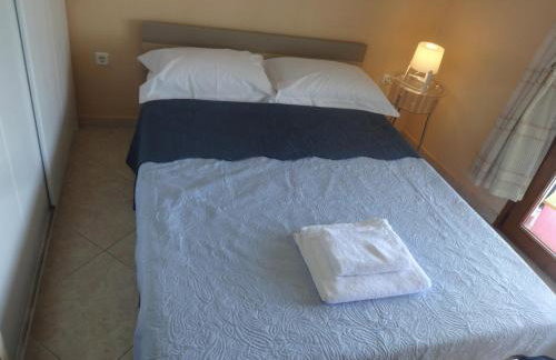 Belvedere Loutra - Foto 25