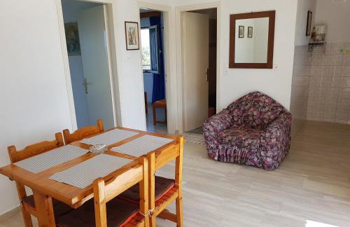 Maria's Paradise - Foto 43