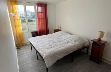 Maison en Normandie vue sur Mer - Foto 13