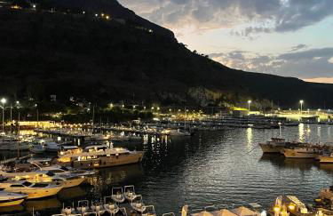 ViLoKa Sicilian Guest House - Foto 32