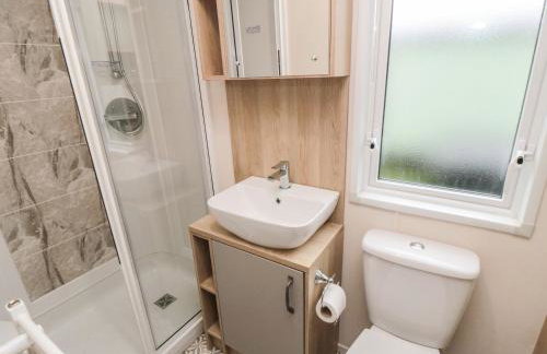 20 Wolds View - Foto 17