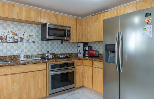 Paradise at Little Bay Cournty Club - Photo 7