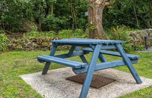 Bodior Lodge - Photo 37