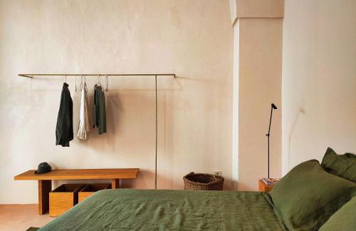 Casa Micocci di Casa Camilla Journey - Foto 17